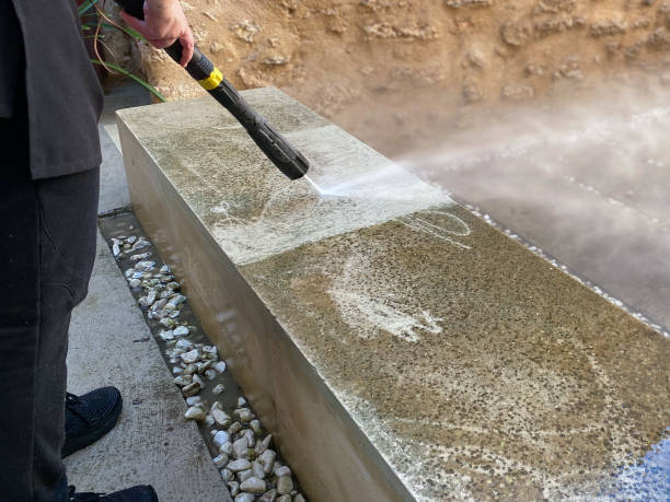 Best Pressure Washing Services Near Me  in Port Orchard, WA